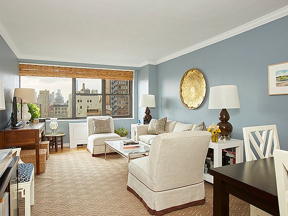 4th image of 7 E 14th St APT 19-P