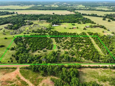 3 E 930th Rd, Chandler, OK, 74834