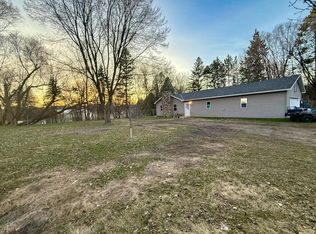 21948 Dekalb St, Little Sauk, MN 56347