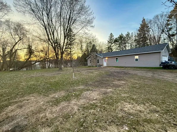 21948 Dekalb St, Little Sauk, MN 56347