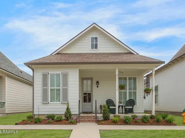 109 Keelingwood Ln, Lafayette, LA 70507