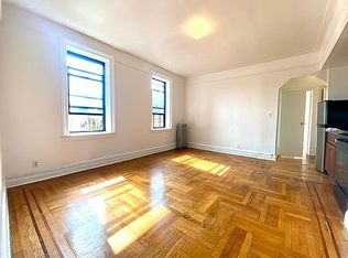 89 Crooke Ave APT 5H, Brooklyn, NY 11226