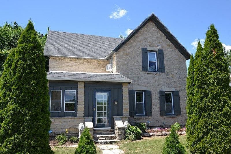 1st image of 7309 Lannon ROAD