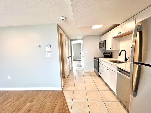 3rd image of 45 Revere Beach Blvd APT 3