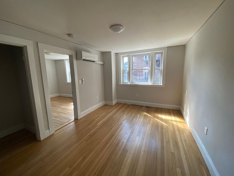 56 Butler Rd, Quincy, MA 02169 Zillow