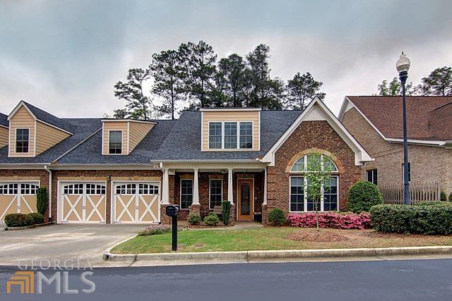 1st image of 2297 Sandy Oaks Dr