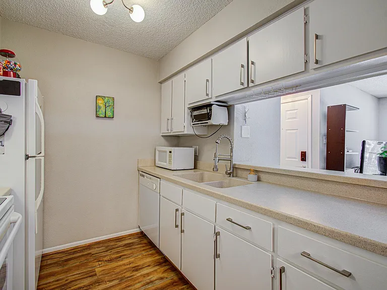 2800 Jeanetta St #2406 — Photo 13