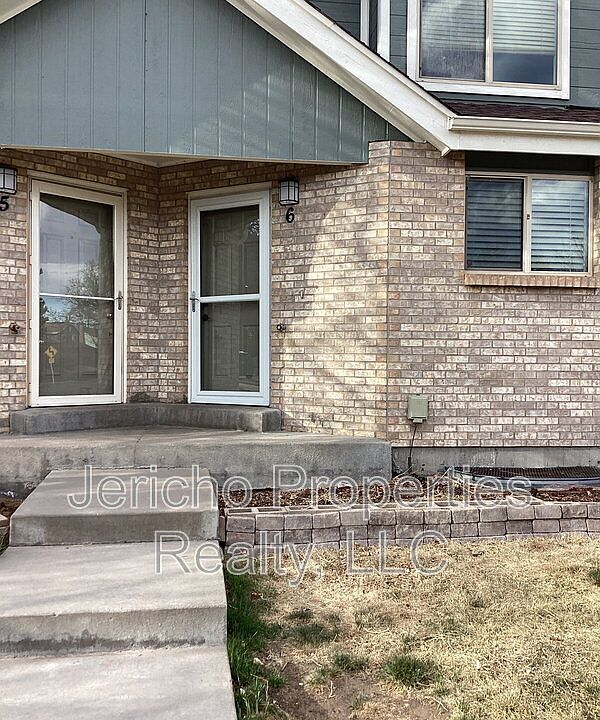 1st image of 8733 W Cornell Ave APT 6