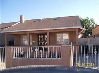 236 W 61st St, Los Angeles, CA 90003
