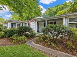 540 W Main St, Pacolet, SC 29372