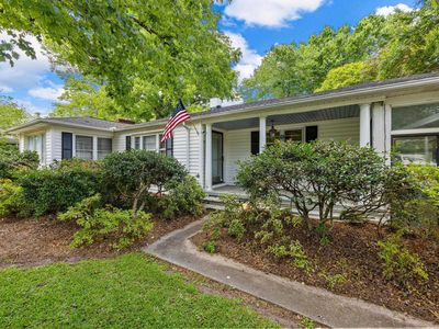 540 W Main St, Pacolet, SC, 29372