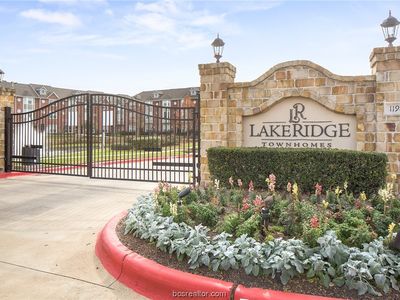 1198 Jones Butler Rd APT 2004, College Station, TX, 77840