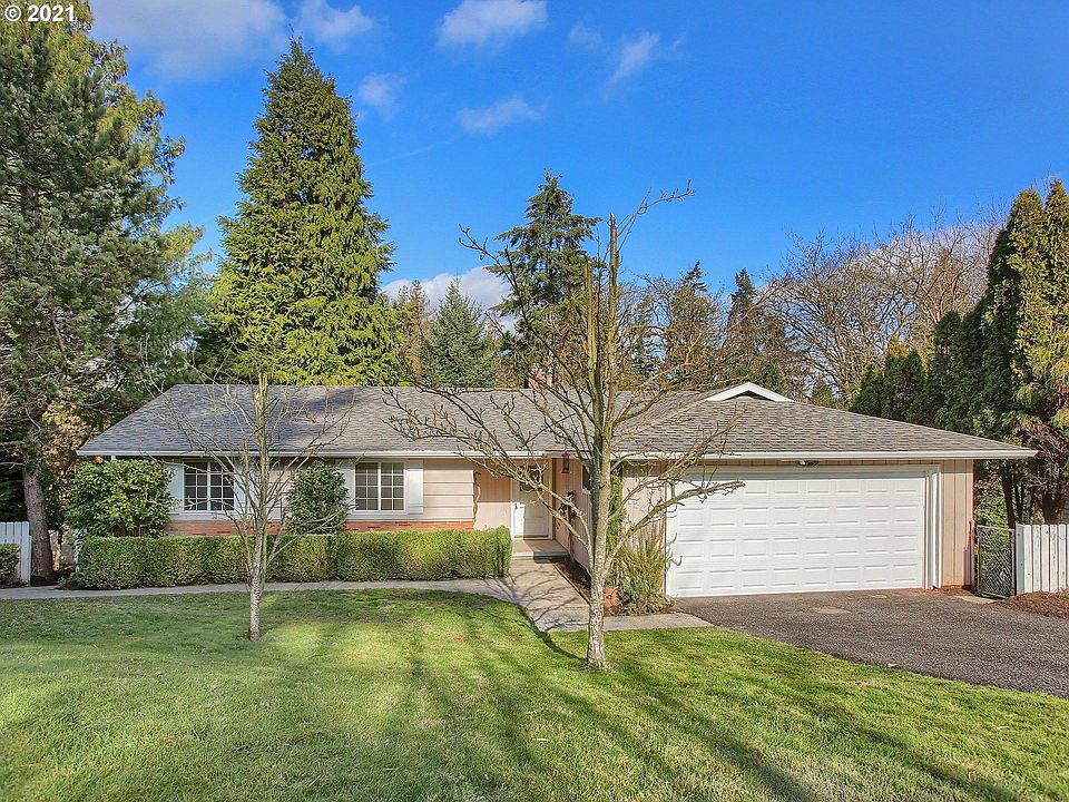 1st image of 12437 SE Alchar Dr