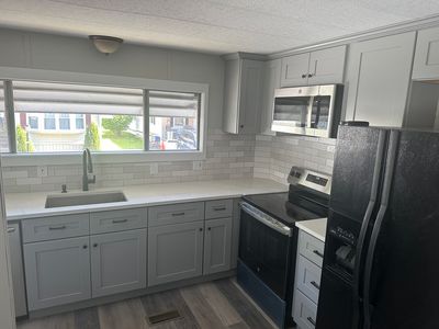 100 Phelps St Lot 7, Marlborough, MA, 01752