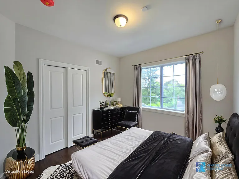 79 Wandel Ave #2 — Photo 4
