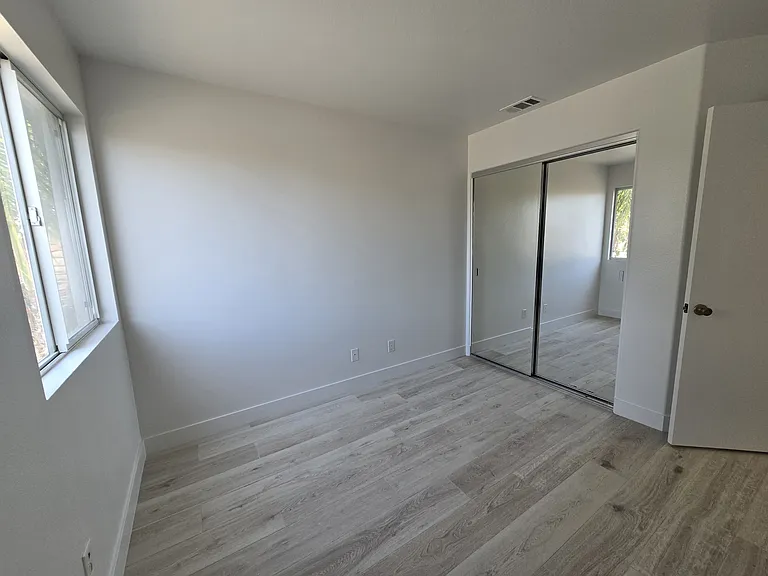 1441 Vallejo Mills St — Photo 23