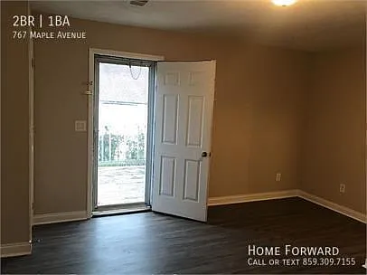 767 Maple Ave — Photo 4
