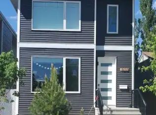 15212 98th Ave NW #15212B, Edmonton, AB T5P0G4