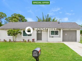 935 Colonial Ave SE #E, Palm Bay, FL 32909