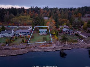 2560 Pylades Dr, Nanaimo, BC V9G 1E5