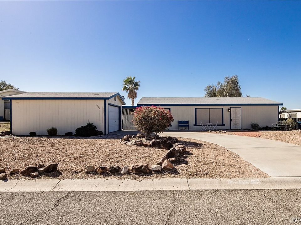 1st image of 2562 E Jared Drive
