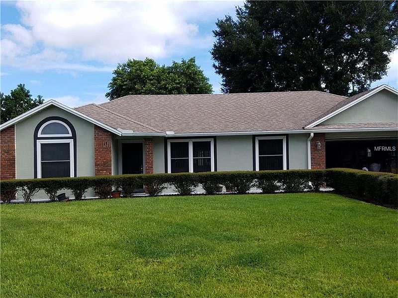 1st image of 5230 Shakar Cir