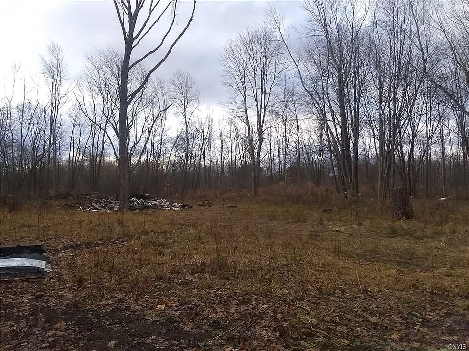 2nd image of 1466 Lamoy Rd