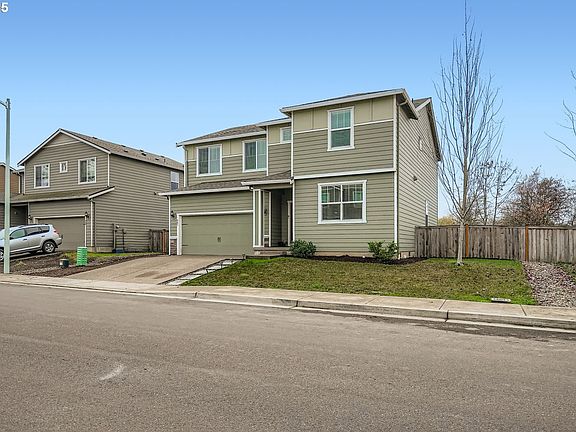 4th image of 862 Bear Creek Dr