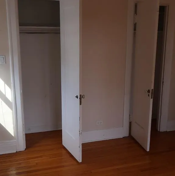 735 W Junior Ter #401 — Photo 9