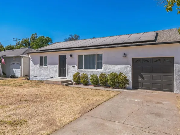 5 W Ingram St, Stockton, CA 95204