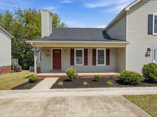 1033 Silver Point Dr, Murfreesboro, TN 37130
