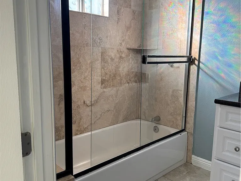 608 Greenhurst Rd — Photo 10