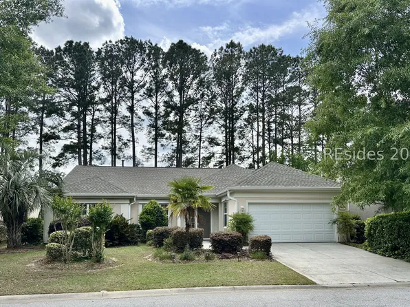 14 Southern Red Rd E, Okatie, SC 29909