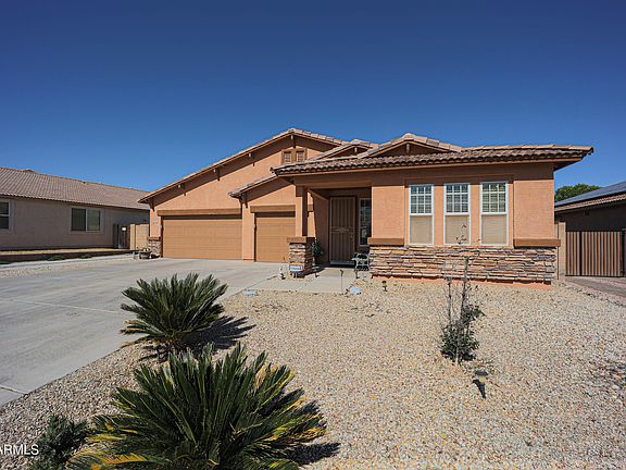 5th image of 18444 W Maui Ln