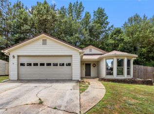 1627 Saddlecreek Ct, Auburn, GA 30011