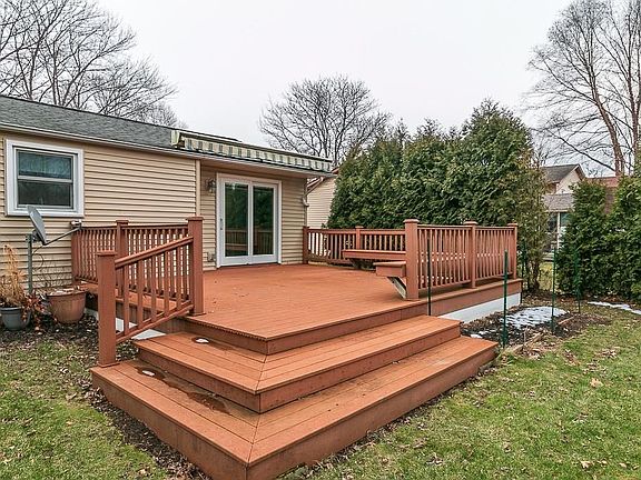 4th image of 6276 Dunbar Dr