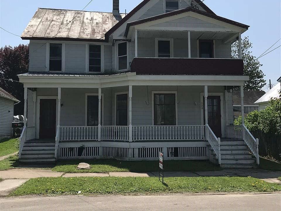 1st image of 118 Ogden St