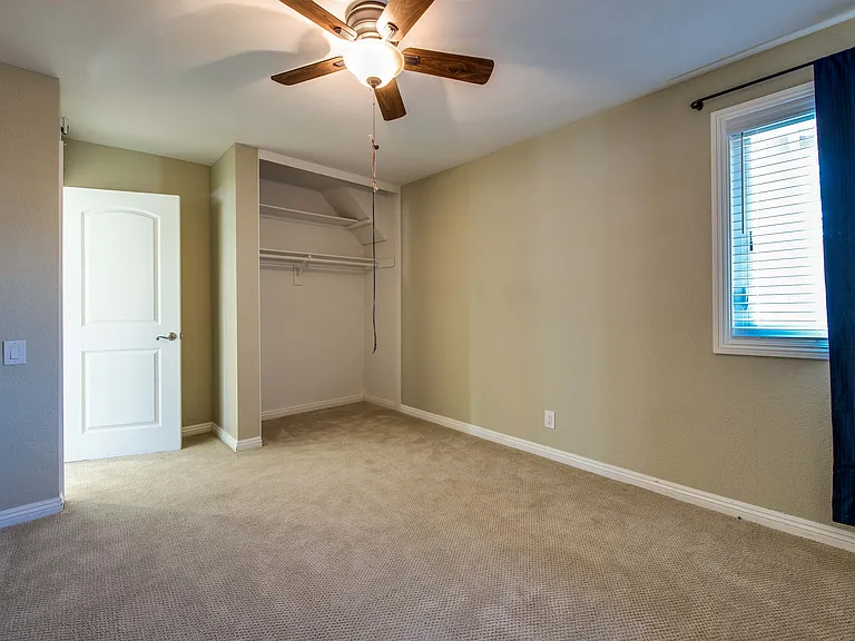17030 Mount Lilita Ct — Photo 28
