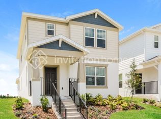 2152 Cross Prairie Pkwy, Kissimmee, FL 34744