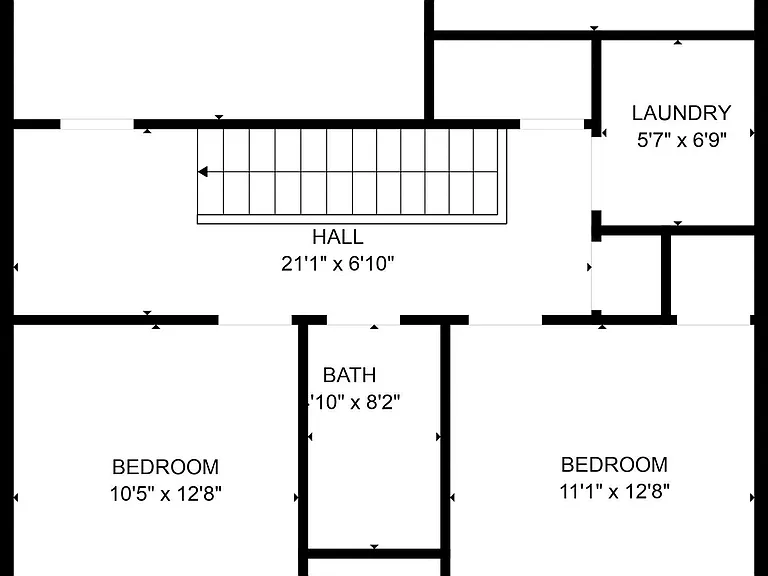 120 Waterhouse Lake Dr — Photo 11