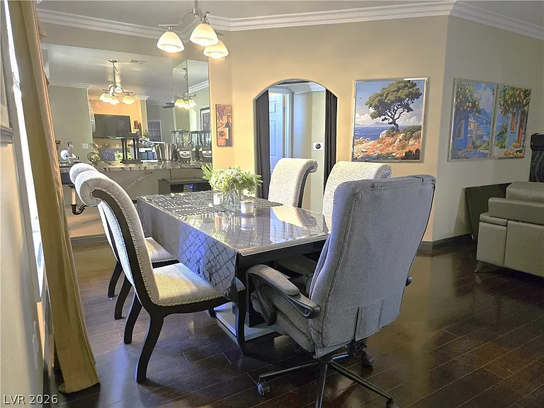2050 W Warm Springs Rd #2422 — Photo 12