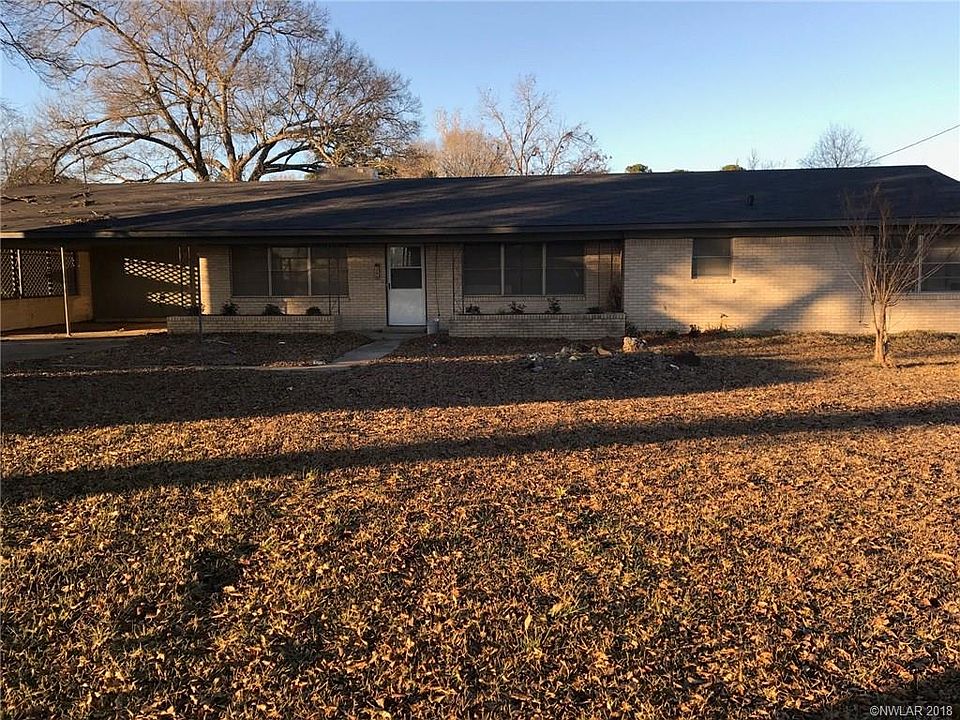 1st image of 250 College St