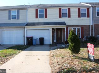 146 Oakmont Rd, Clementon, NJ 08021