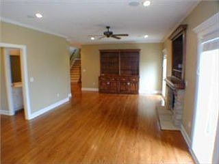 3rd image of 9506 W 149th Ter