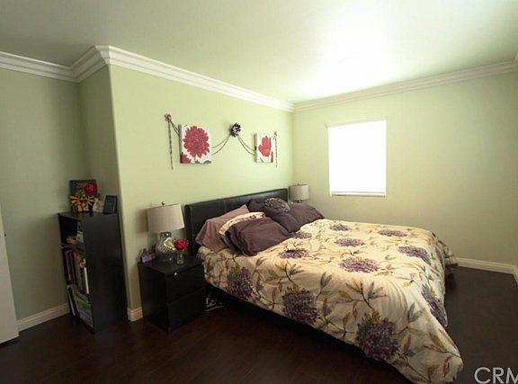 5th image of 10715 Lauren Cir