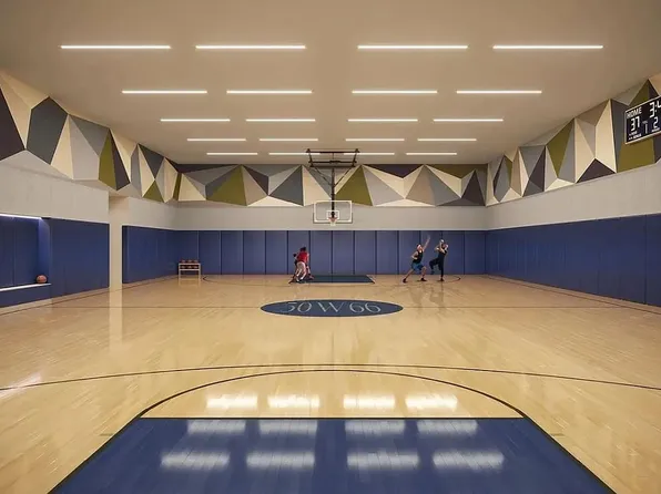 50 West 66th Street image 21 of 25