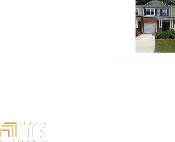 1st image of 1784 Arbor Gate Dr