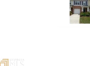 1784 Arbor Gate Dr, Lawrenceville, GA 30044
