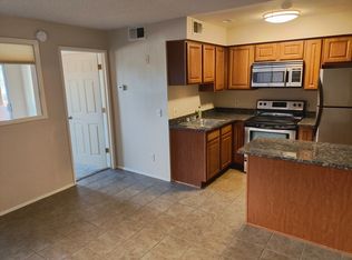 1810 E Blacklidge Dr APT 211, Tucson, AZ 85719