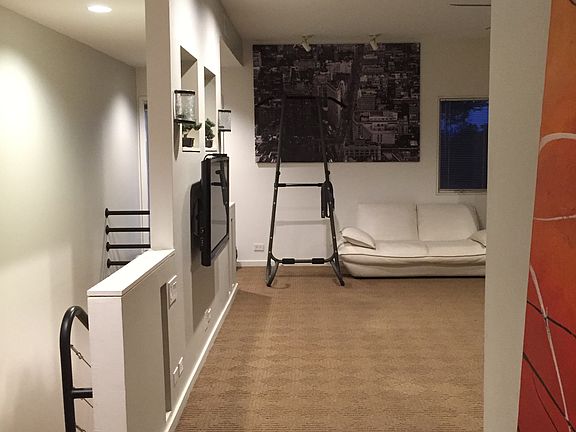 5th image of 4242 Buena Vista St APT 22